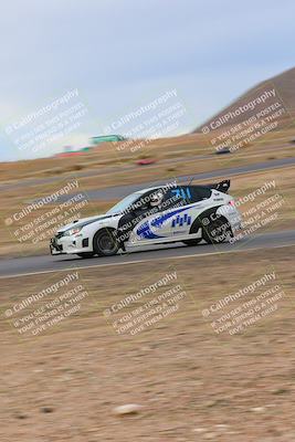 media/Jan-29-2022-Club Racer Events (Sat) [[89642a2e05]]/3-purple/turn 11 (session 1)/